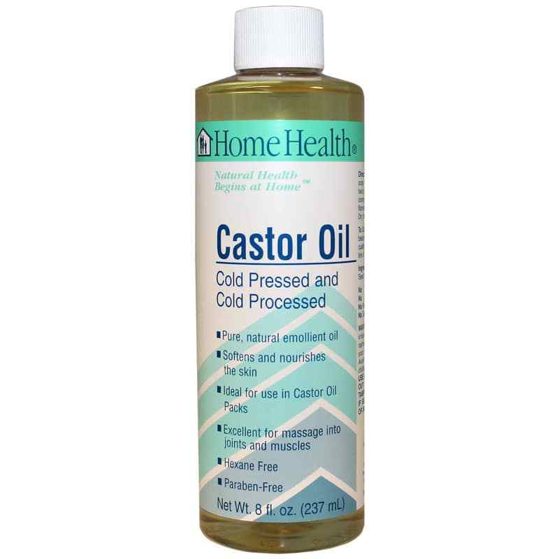 castor-oil-cold-pressed-and-processed-home-health